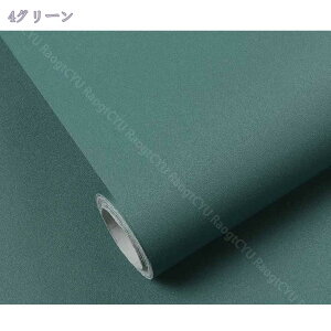 ǎ n ̒ւɂ O[  ǎ NX DIY tH[ ǎV[ n  CeAV[ CNV[g 61cmx300cm tH[V[g JbeBOV[g 