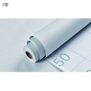 CNV[g n ǎV[ JbeBOV[g60cm×10m ǎ NX ݂ ͂ǎ CN EH[ XebJ[ ̂t ȒP ͗l   C DIY CeA h