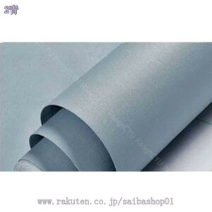 ǎV[ CNV[g n ͂  hh k ǎV[g 60cmx300cmJbeBOV[g tH[V[g    ǎ DIY ͗lւ pr EH[XebJ