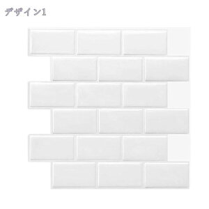 bJ^C V[ Rx ^ ^CV[ UCN^C ϔM Lb` ǎɓ\ ^CV[g h ʏ gC DIY ƋACȇ UCN^CV[g ǎ