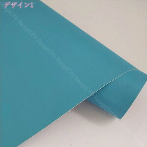 ǎV[ ǎ CNV[g n _[NuE  JbeBOV[g ͂ǎ EH[XebJ[ C tH[ CeA ͗lւ pr ӂ܎  h h