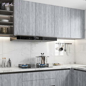 ǎ ؖ CNV[g ؖڂ̓\Ă͂ǎV[ x[WEbh NX ؖڕ Ebh ̂t ǎV[ ͂ ؖڒ Ebh JbeBOV[g CNV[g DIY 