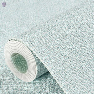 ǎ̂t 50cm*5m ǎ NX ȒP ւ DIY Vv ǎ  ǎV[ gC tH[ n ǎV[g ͂ CNV[ CNV[g tH[V[ 