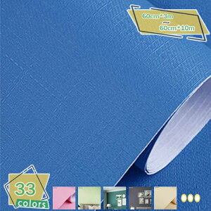 ǎ V[ n n̕ǎV[ ǎ V[ ǎV[ ͂ǎ CNV[g ̂t k NX C h Ƌ e[u JbeBOV[g ǎV[g EH[V[g 