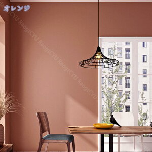 ǎ V[ 60cm*5m }bg n ǎ̏ォ\ V[ǎ  DIY Lb` gC ȒP tH[ ǎV[ ͂ǎ EH[XebJ[  CNV[g XebJ[