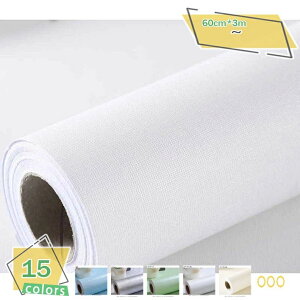 ǎV[ n DIY EH[XebJ[ ͂ h 60cmx3M ǎ V[  CNV[g }bg ok ͂ǎ Lb`ǎ h rO JbeBOV[g ̂ǎ x