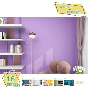 ǎ V[ CNV[g ͂ n ǎ C  }bg^Cv ̂t JbeBOV[g diy Ȃ tH[ EH[XebJ[ ӂ܎ V[^Cv  NX 