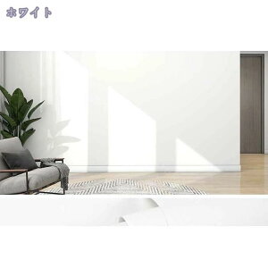 ǎ V[ CNV[g ͂ n ǎ C  }bg^Cv ̂t JbeBOV[g diy Ȃ tH[ EH[XebJ[ ӂ܎ V[^Cv  NX 