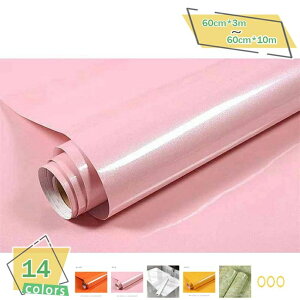 ǎ V[ 60cm*5m ǎ  ǎ ͂ h ǎV[ ̂t ͂ JbeBOV[g Lb` ͂ CNV[g h Lb` NXEH[X