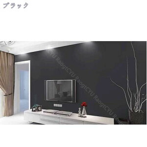 ǎ ̂t 40cm×3M CNV[g ؖڒ ǎV[ \tȒP ͂ DIY Q//rO/Lb`/ʏ/  h SҌ  a h ϔM hJr h