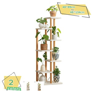 t[bN t[X^h 6i 48cms24cm112cm A I ԑ |bN K[f A ~͒I | ԒI A AؔX^h x_/O/ x_ gݗ