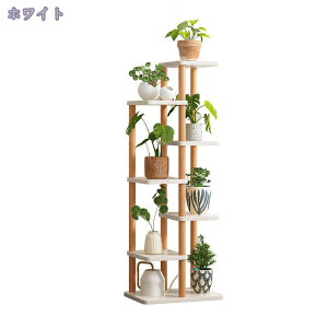 t[bN t[X^h 6i 48cms24cm112cm A I ԑ |bN K[f A ~͒I | ԒI A AؔX^h x_/O/ x_ gݗ