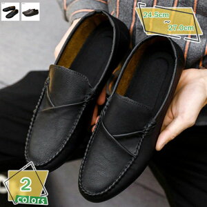 JV [t@[ Y y ʋC vC ^]C ~ Xb| YC JWA V[Y XbvIhCrOV[Y L 傫TCY amC rWlX Ep 