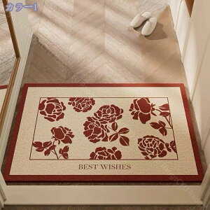 փ}bg O 唻 􂦂 k DƂ OphA}bg PVC DƂ}bg EFJ}bg GgX}bg hA}bg Op  _ CeA}bg EHbVu