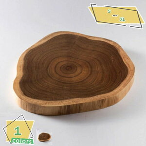 `[NEbh̗֐؂Xe[WgC L-2.5cm 23-42×2.5cm JbeBO{[h ؐ Ebhg[ Ebhv[g EbhgC gC g[ t[X^h  ԑ ؂芔 i`