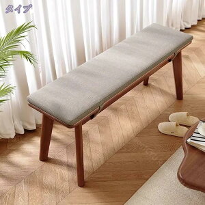 _CjOx` _CjOe[upx` 80cm  NbVt i` k  ֎q H֎q x`֎q x``FA _CjO֎q Vv U[ `FA[ 