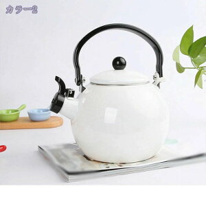  JPg Pg Lb` z[[ ₩  JPg Pg Lb` z[[ ₩ v[g Mtg e ۉ 킢   Lv ₩ 