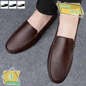 hCrOV[Y Y vC [t@[ JVV[Y h y ʋC tH[} rWlXV[Y JWAV[Y ʋ ʊw l i Zn  d f[g [