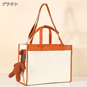 ܂肽 ybg g[gobO  L ybgL[obO ybgobO ʉ@ ЊQ ړ s |[^u ԍ  y JWA ^ | 莝 L[obO ybg