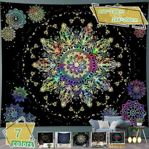 䶗 ^yXg[ 唻 傫 ډB ґz Ch TCPfbN zI }`Jo[ EH[A[g Ǌ| IV ͗lւ z X Y e[N wi rfIc Y[c G