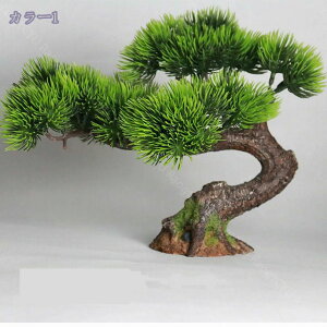 lHϗtA ԂƃItBX̂ lH ~   tFCN A   tFCN A A  Wjp[  ~ |bgt p rO  ItBX I _  U̖ 