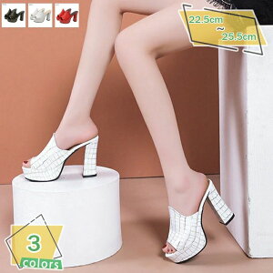 ~[ T_ fB[X  nCq[ 10.5cmq[  ₷ ᔽ ₷ r 傫TCY TCY vbgtH[ I[vgD ItBX ʋ d JWA