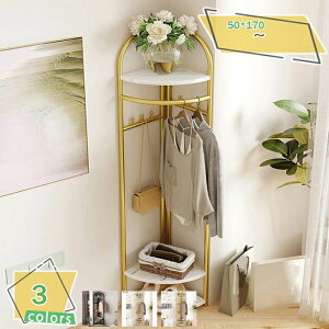 R[i[ߖX| t[X^h Qp xbhTChN[[bg ߕ|ȈՎ[bN Ǎۊ||[Qp xbhTChN[[bgߕ|ȈՎ[bN 󕨊