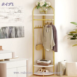 R[i[ߖX| t[X^h Qp xbhTChN[[bg ߕ|ȈՎ[bN Ǎۊ||[Qp xbhTChN[[bgߕ|ȈՎ[bN 󕨊