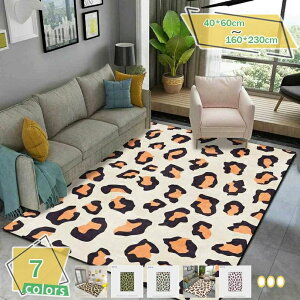 Ip[h J[ OJ[ybg Aj} O~ qE Ђ傤  [u qE ^   Ȕn V}E} rOp ԗp  V O }bg