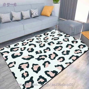 Ip[h J[ OJ[ybg Aj} O~ qE Ђ傤  [u qE ^   Ȕn V}E} rOp ԗp  V O }bg