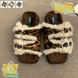 H~ ou[V ƂȂ ~[ ₷ 4cmq[  ol RR o tbg Ip[h tH~  t@[ T_  C  \tg K 