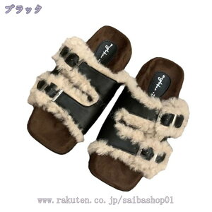 �H�~ �o�u�[�V�� �����ƂȂ� �~���[�� �����₷�� 4cm�q�[�� ������ ol ���R���R ���o���� �t���b�g ���I�p�[�h �t�H�~ �������� �t�@�[ �T���_�� �������� �C�������� ���� �\�t�g ���K ��