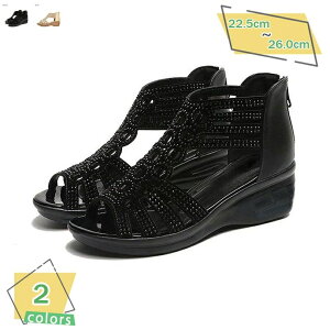 T_ fB[X u[cT_ ɂȂ EGbW\[T_ fB[X q[ _炩  ~ r ₷  傫TCY OfBG[^[T_ obNW