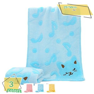 ^IZbg tFCX^I 2Zbg RۖhL ^I Zbg ~j oX^I  tFCX^I  ze zedl ze^Cv LN^[  pC z  RpN