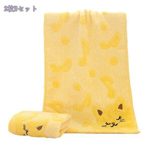 ^IZbg tFCX^I 2Zbg RۖhL ^I Zbg ~j oX^I  tFCX^I  ze zedl ze^Cv LN^[  pC z  RpN