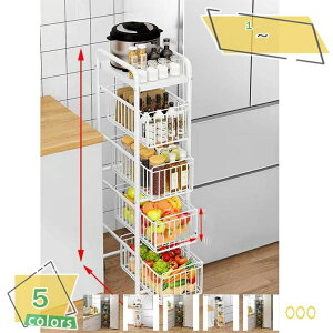 Lb`S Lb`bN LX^[t X Lb`[I Ԏ[ Lb` [ k  C Vv _ X`[ Lb`XgbJ[ HރXgbJ[䏊