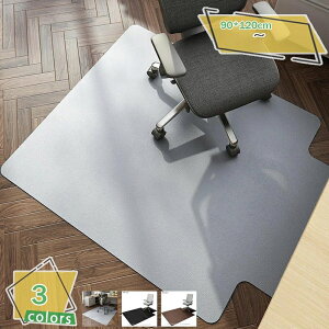 `FA}bg n 唻 ֎q }bg  ی}bg `FA }bg fXN}bg ֎q  ی}bg֎q }bg֎q̉ɕ~}bgLYh~ ݖh~ h یV[gYȂ 