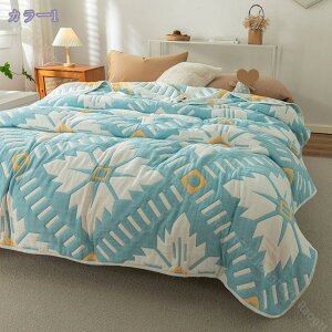 K[[Pbg 10dK[[ 100 200X230cm NC[ Ђ| ȓ  ɗD z ʋC  t H ~ I[V[Y ېOK ʋC _炩  Rbg Q qp k y 