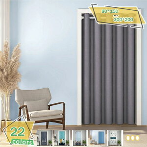 Ԏd؂ J[e fM ۉ ̂ O  Ki ډB d؂ k CՒf Ռ n h  Vv J ȃGl L Eߏ ՌJ[e Ռ fM ۉ n g ̂