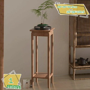 uEԑ i   X^h |v |vX^h ~̓X^h ԑ AI AؔX^h |bN VR| }zKj[ C t[X^h X ^ | 