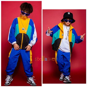 LbY _X ߑ ZbgAbv Pi qbvzbv ̎q j̎q hiphop Xg[g WPbg pc TVc q gbvX {gX AE^[ Jt EBhu[J[ XEFbg