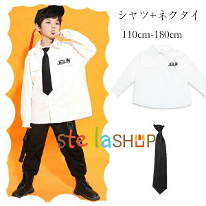 LbY _Xߑ Vc+lN^C tH[} \ hiphop K-pop  c̕ o j̎q ̎q  Vc zCg jp o  c̕ c K Vc WjA