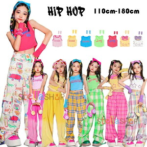 _Xߑ LbY K[Y ւo xXg ZNV[ JtXt  Vi ̎q _Xߑ hiphop K-pop  c̕ o c LbY_X gbvX lC  xXg v