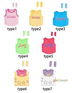 _Xߑ LbY K[Y ւo xXg ZNV[ JtXt  Vi ̎q _Xߑ hiphop K-pop  c̕ o c LbY_X gbvX lC  xXg v