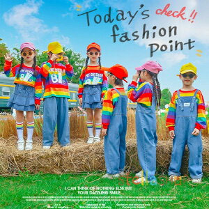 q LbY _Xߑ jp  c̕ o ̎q j̎q  XgCv TVc fjpc I[o[I[ fjXJ[g w ^ X|[c ʉ ʊw 