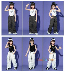 _Xpc ̎q  J[Spc pc O[pc LbY_XEFA ̎q ւo xXg ZNV[ xXg xXg \ hiphop K-pop  c̕ o K-pop 