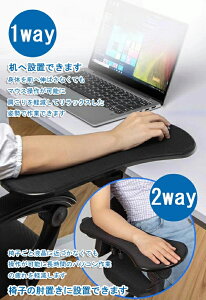 A[Xg }EX pbh Iu fXN CX I| Iu pc L[{[h }EX }EXpbh  ItBX  fXNyz