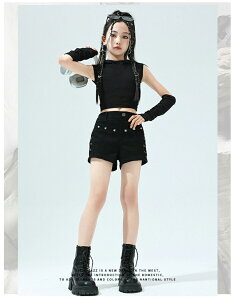 ̎q t[ht xXg  xXg _XEFA  xXg+JtX Xg[g_X hiphop K-pop  c̕ o ȂTVc LbY ւo gbvX xXg hV[ 