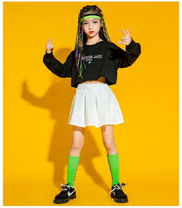 _X TVc ̎q `A ւo gbvX TVc TVc TVc TVc LbY_X TVc  c̕ o V[  ^ c ς 