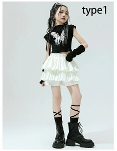 LbY_X  ZbgAbv       ̎q `AK[ hV[  hiphop K-pop  c̕ o K[Y _XEFA t@bV ւo TVc+Jt